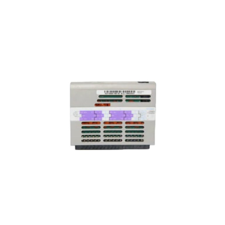 emerson-1c31150g01-ovation-plc-module-lr41h4mywaj.jpg