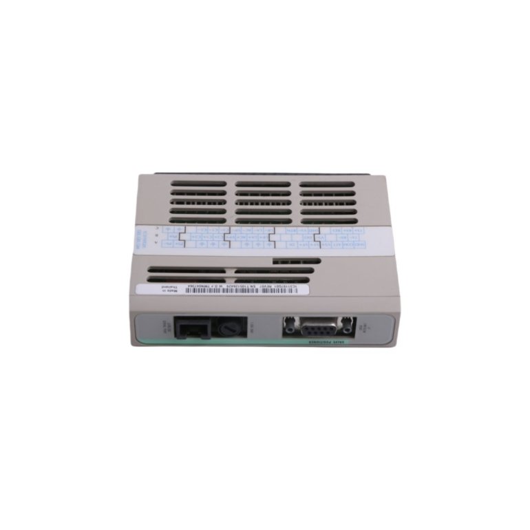 emerson-1c31197g01-dcs-control-system-plc-module-uq4ucimsz33.jpg