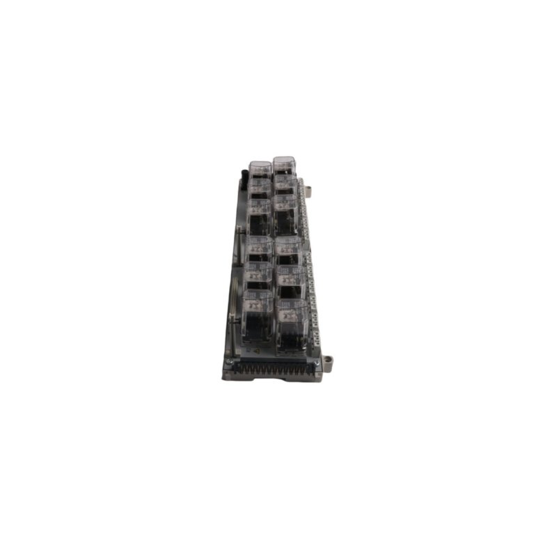 emerson-1c31222g01-5a26458g05-fisher-plc-module-e4cqxbsi5bm.jpg