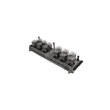 emerson-1c31222g01-5a26458g05-fisher-plc-module-qp2ohtdibhq.jpg