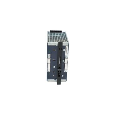 emerson-1x00781h01l-din-rail-power-supply-module-nppdpjcd5pu.jpg