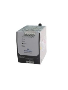 emerson-1x01047h01l1-power-module-quc0o00d45z.jpg