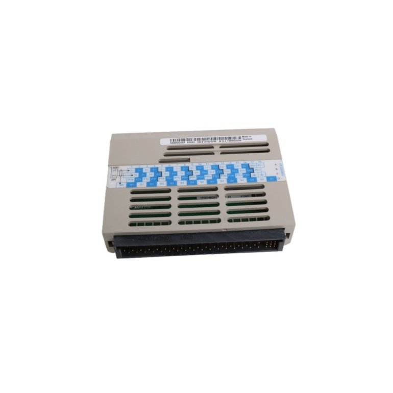 emerson-5x00502g01-analog-input-module-04jmok4lsoj.jpg