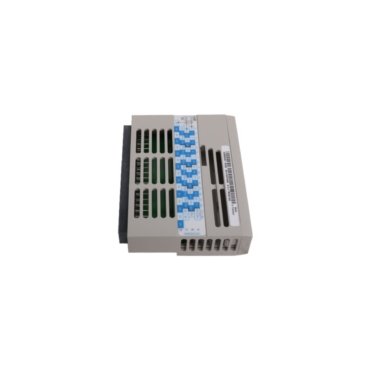 emerson-5x00502g01-analog-input-module-51i3najuc4d.jpg