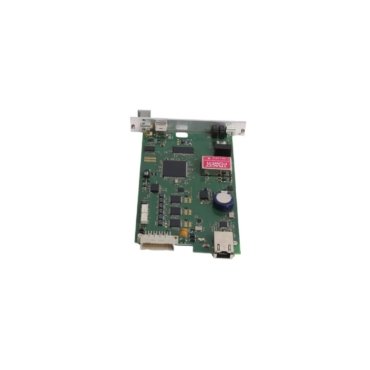 emerson-a6500-cc-system-communication-card-oj13naov5ee.jpg