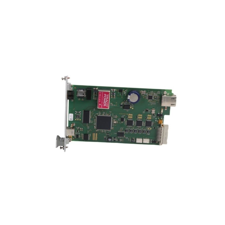 emerson-a6500-cc-system-communication-card-pswmq3n5igr.jpg