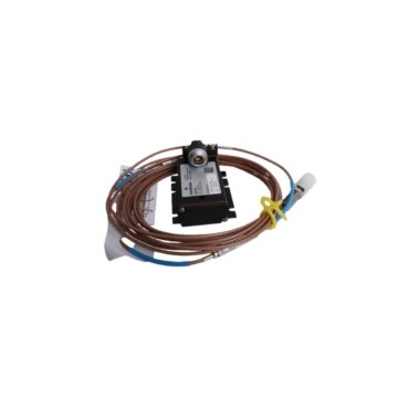 emerson-epro-pr6423-00r-030-con021-eddy-current-sensor-2t3iu4r2e05.jpg