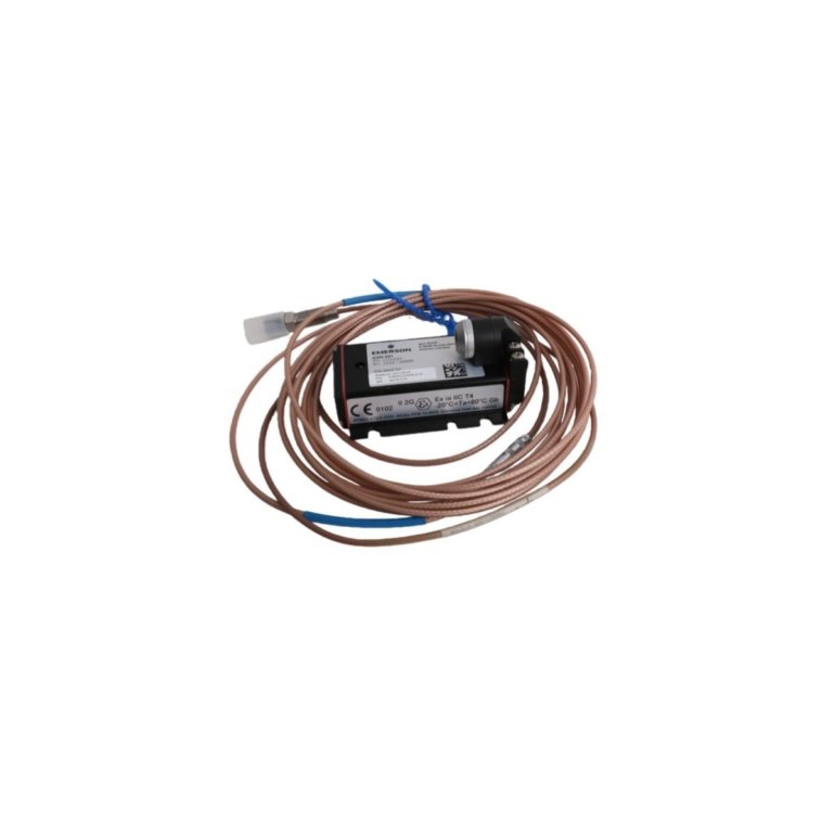 emerson-epro-pr6423-00r-030-con021-eddy-current-sensor-3noira22pme.jpg