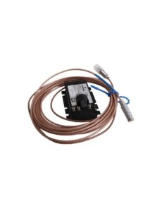 emerson-epro-pr6423-00r-030-con021-eddy-current-sensor-fha45bqezej.jpg