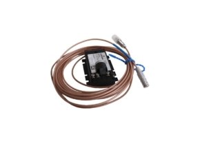 emerson-epro-pr6423-00r-030-con021-eddy-current-sensor-fha45bqezej.jpg