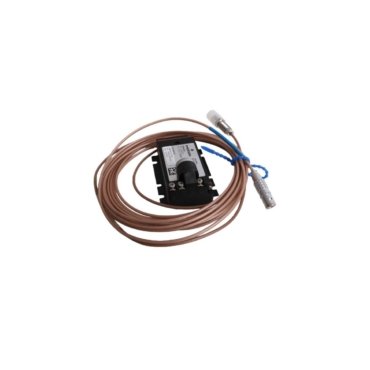 emerson-epro-pr6423-00r-030-con021-eddy-current-sensor-fha45bqezej.jpg
