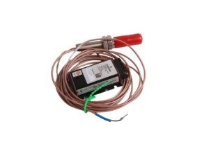 emerson-epro-pr6424-006-111-con031-displacement-model-factttzcr2x.jpg