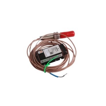 emerson-epro-pr6424-006-111-con031-displacement-model-factttzcr2x.jpg