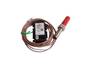emerson-epro-pr6424-006-111-con031-displacement-model-lbcmn32xeru.jpg