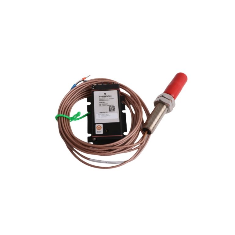 emerson-epro-pr6424-006-111-con031-displacement-model-lbcmn32xeru.jpg