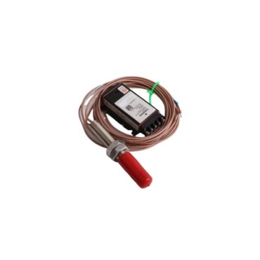 emerson-epro-pr6424-006-111-con031-displacement-model-w5doz2of454.jpg
