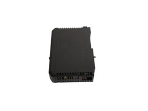 emerson-kj1501x1-bc2-12p2186x042-ve5002-ovation-plc-module-ssssz5pmmru.jpg