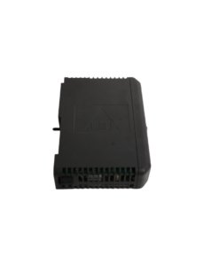 emerson-kj1501x1-bc2-12p2186x042-ve5008-deltav-system-power-supply-mjuficrllye.jpg