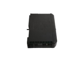 emerson-kj1501x1-bc2-12p2186x042-ve5008-deltav-system-power-supply-mjuficrllye.jpg