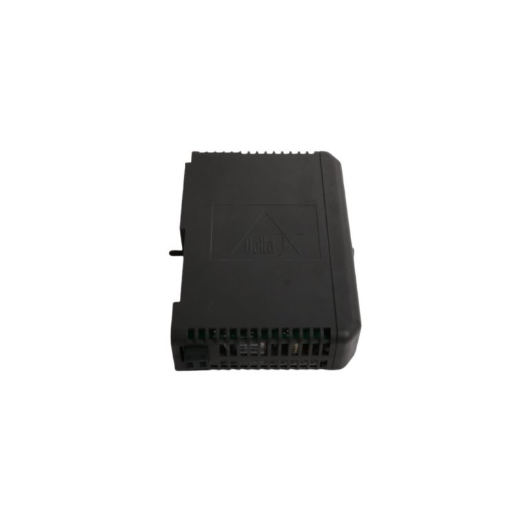 emerson-kj1501x1-bc2-12p2186x042-ve5008-deltav-system-power-supply-mjuficrllye.jpg