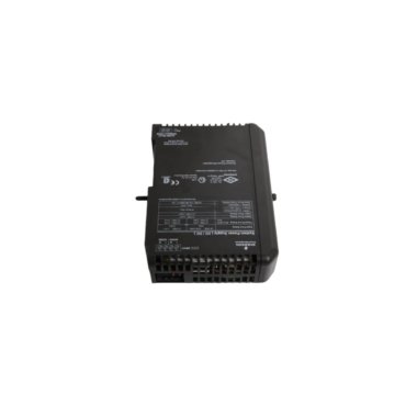 emerson-kj1501x1-bc2-12p2186x042-ve5008-deltav-system-power-supply-p5rmgi4trje.jpg