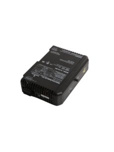 emerson-kj1501x1-bc3-12p3935x032-ve5009-deltav-power-supply-model-pg2au0imphj.jpg