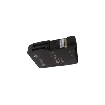 emerson-kj2003x1-bb1-12p3439x032-ve3006-ovation-plc-module-dzyy123dzto.jpg