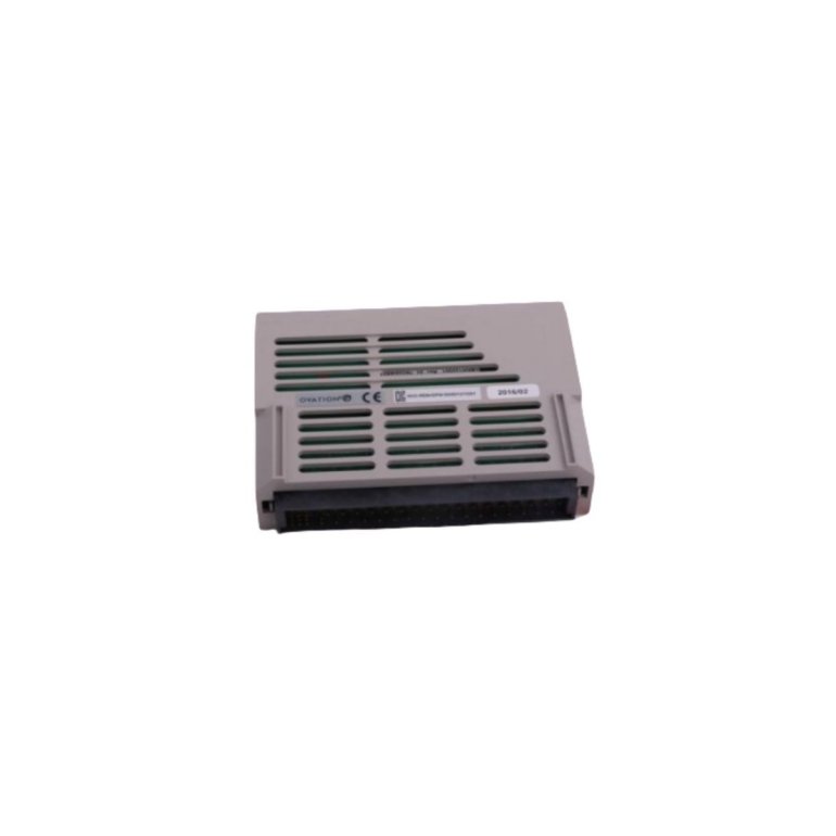 emerson-kj3001x1-ba1-1290549x152-digital-input-module-f1y2lydrgpp.jpg
