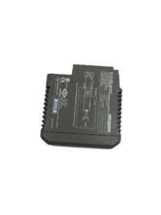 emerson-kj3001x1-ba1-12p0549x112-digital-input-module-sscigyc2u1s.jpg