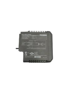 emerson-kj3001x1-ba1-12p0549x112-digital-input-module-v55rh0mj3pp.jpg