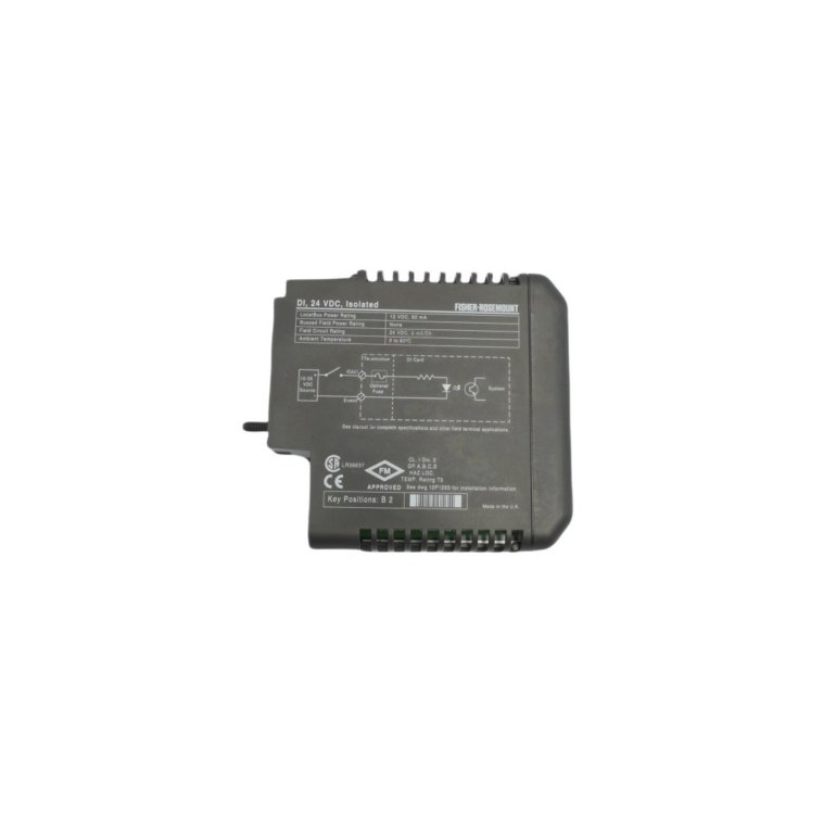 emerson-kj3001x1-ba1-12p0549x112-digital-input-module-v55rh0mj3pp.jpg