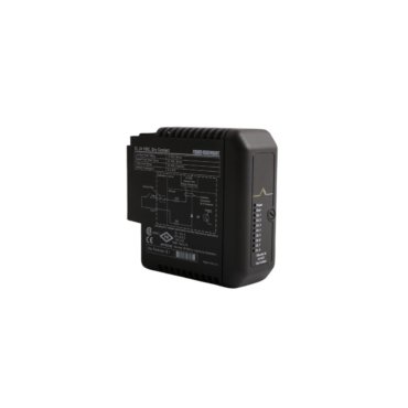 emerson-kj3001x1-bb1-12p0550x132-ve4001s2t2-digital-input-module-qmavltub5ge.jpg