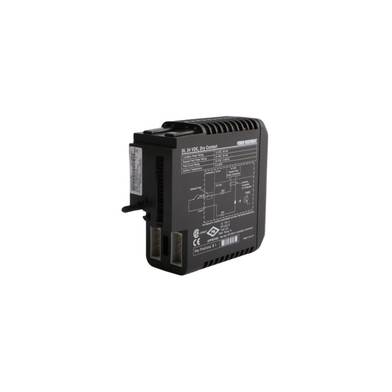 emerson-kj3001x1-bb1-12p0550x132-ve4001s2t2-digital-input-module-z50xzokug1f.jpg