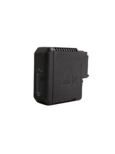 emerson-kj3001x1-bg1-12p0557x122-ve4002s1t1b1-digital-output-isolated-wgptfklperj.jpg