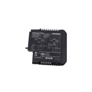 emerson-kj3002x1-bc1-12p0681x072-ve4003s1b2-deltav-plc-model-045bxco3d54.jpg