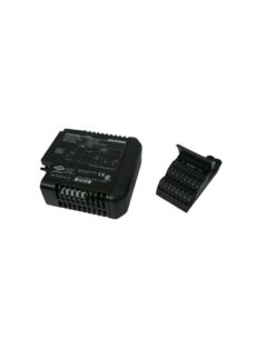 emerson-kj3002x1-bd1-12p1033x102-power-supply-module-2ukzggextua.jpg