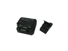 emerson-kj3002x1-bd1-12p1033x102-power-supply-module-2ukzggextua.jpg