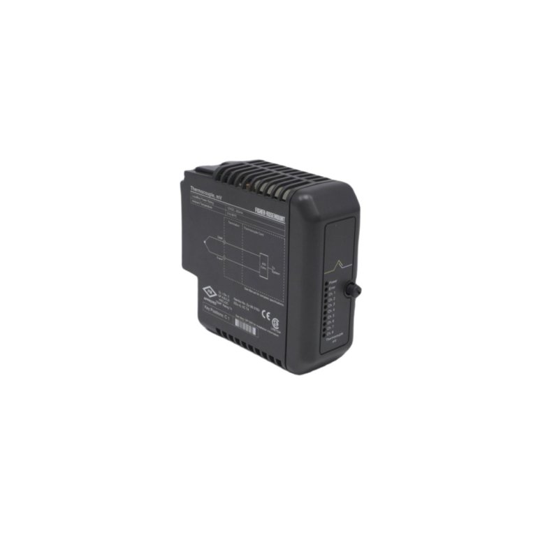 emerson-kj3002x1-bg2-12p1731x032-ve4003s5b1-deltav-analog-input-card-bk42rk223yv.jpg