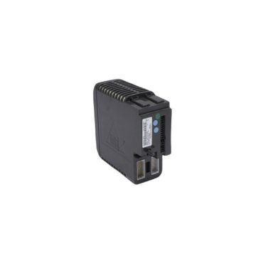 emerson-kj3002x1-bg2-12p1731x032-ve4003s5b1-deltav-analog-input-card-rbxutboqk2u.jpg