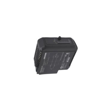 emerson-kj3002x1-bg2-12p1731x032-ve4003s5b1-deltav-analog-input-card-tringvrkorp.jpg
