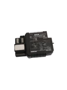 emerson-kj3102x1-bb1-12p1864x032-deltav-power-supply-y10b1psnswf.jpg