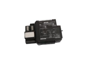 emerson-kj3102x1-bb1-12p1864x032-deltav-power-supply-y10b1psnswf.jpg
