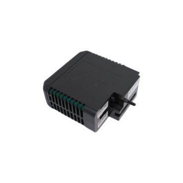 emerson-kj3201x1-ba3-diginal-input-module-2gkaenlly3h.jpg