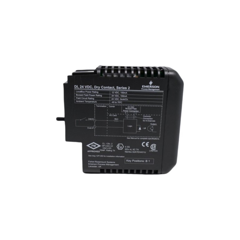 emerson-kj3201x1-ba3-diginal-input-module-uhvxjnk4jvf.jpg