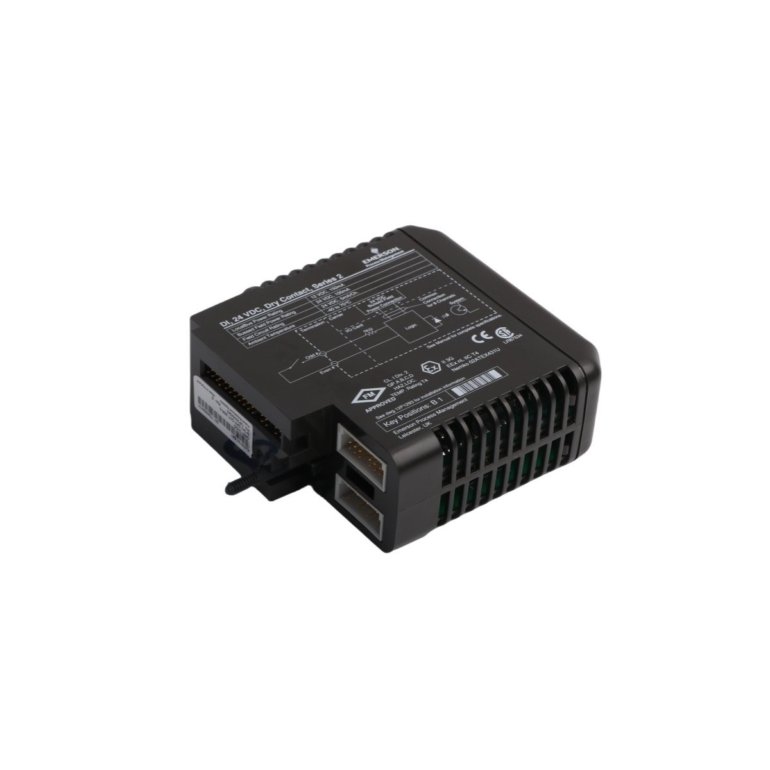 emerson-kj3201x1-bk1-12p4692x042-se4001s2t1b1-digital-input-module-2ocrz5s434u.jpg