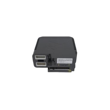 emerson-kj3203x1-ba1-12p3270x032-ve4001s2t2b4-dry-contact-card-ekeck3exytt.jpg