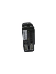 emerson-kj3203x1-ba1-12p3270x032-ve4001s2t2b4-dry-contact-card-rhgqwkztyaz.jpg