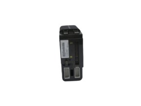 emerson-kj3203x1-ba1-12p3270x032-ve4001s2t2b4-dry-contact-card-rhgqwkztyaz.jpg