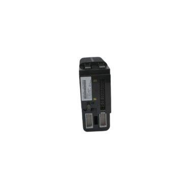 emerson-kj3203x1-ba1-12p3270x032-ve4001s2t2b4-dry-contact-card-rhgqwkztyaz.jpg