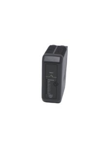 emerson-kj3203x1-ba1-12p3270x032-ve4001s2t2b4-dry-contact-card-wi1bmzxpbnf.jpg